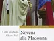 Novena alla Madonna che scioglie i nodi. La devozione cara a papa Francesco. Con preghiere...