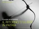 Il Ritorno D'Ulisse In Patria (3 CD)