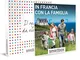 smartbox - Cofanetto Regalo - in Francia con la Famiglia - Idee Regalo - 1 Notte con Colaz...