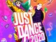 Just Dance 2020 - Nintendo Wii