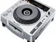 Pioneer CDJ 800 MK2