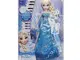 Disney Frozen - Elsa Magiche Melodie, C0455EU4