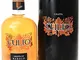 Liquore GRAPPA CULTO DI BAROLO INVECCHIATA 40% Vol CL70