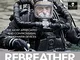 Rebreather why not?! The most appreciated and controversial underwater devices. Con DVD