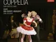 Coppelia,Don Quixote