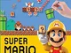 Super Mario Maker 2 Beginners Guide: The Easy & Quick Tips and Tricks - Guide - Strategy i...