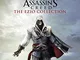 Assassin's Creed : Ezio Collection - Xbox One - [Edizione: Francia]