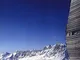 Costruire in cielo. L'architettura moderna nelle Alpi italiane