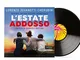 L'Estate Addosso [Original Motion Picture Soundtrack] (Esclusiva Amazon.it)