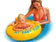 My Baby Float - Seggiolino galleggiante per nuoto, fino a 11 kg