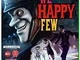 We Happy Few - Xbox One [Edizione: Regno Unito]