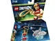 Lego Dimensions Fun Pack - DC: Wonder Woman