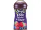 Yoga Succo 1Lt 100% Corposa Bosco