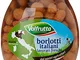 Valfrutta Fagioli Borlotti Italiani, 360g