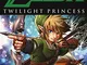Twilight princess. The legend of Zelda (Vol. 4)
