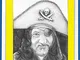 Piraterie. Riflessioni brevi di vita social