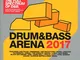 Drum&Bassarena 2017