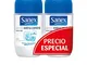 Sanex Deodorante Extra-Control - 100 ml