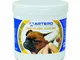 Artero - Ditali detergenti per orecchie di cani e gatti