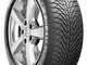 Fulda Multicontrol M+S - 155/65R14 75T - Pneumatico 4 stagioni