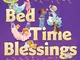 Bed Time Blessings