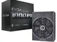 EVGA SuperNOVA 1000 P2, 80+ PLATINUM 1000W, totalmente modulare, EVGA Eco Mode, garanzia 1...