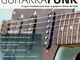 Dominio de la guitarra funk: La guía completa para tocar la guitarra rítmica del funk (Spa...