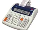 Calcolatrice scrivente Summa 303 Olivetti - B8971 000