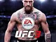 UFC 3 - Xbox One [Edizione: Regno Unito]