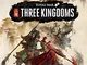 Total War: Three Kingdoms [PC] [Edizione: Germania]