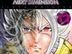 I cavalieri dello zodiaco. Saint Seiya. Next dimension. Black edition (Vol. 12)