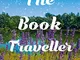The book traveller