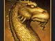 Brisingr: ou As sete promessas de Eragon Matador de Espectros e Saphira Bjartskular (Ciclo...