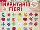 Inventario illustrato dei fiori