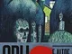 Oblio e altre storie - Junji Ito Collection