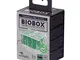 Tecatlantis Easybox - Cartuccia filtrante per Acqua Pulita per filtri Mini Biobox 1 e 2/Bi...