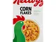 Kellogg's Corn Flakes Originali, 0.5kg