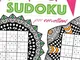 Sudoku per cervelloni