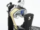 TAMA - HP95FN - camma+fascetta pedale Iron Cobra Flexi Glide (prod. dal 2007 al 2015 inclu...