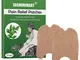 Patch per Alleviare il Dolore,Pain Relief Patch,Toppa di Calore Autoadesiva,Cerotto Termic...