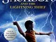 Percy Jackson and the Lightning Thief (Book 1): Rick Riordan