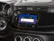 Alpine iLX-702-940AR 2DIN Kit Giulietta 7" Apple CarPlay Android Auto