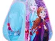 Disney Frozen Tenda da Gioco a Montaggio istantaneo, Colore Blue, 169FZO