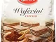 Cabrioni Waferini cacao 400 g