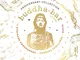 Buddha Bar 25 Yaers - Anniversary Collection