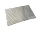 Antinsky Goprint Flex Building Plate per stampante 3D in resina 8.9 pollici 201 * 126mm (7...