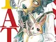 Beastars (Vol. 8)