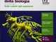 Immagini e concetti della biologia. Dalle cellule agli organismi. Con interactive e. Con C...