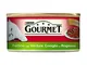 Gourmet LAT Fettine Co/Ro/Ve Gr195