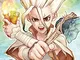 Dr. Stone (Vol. 1)